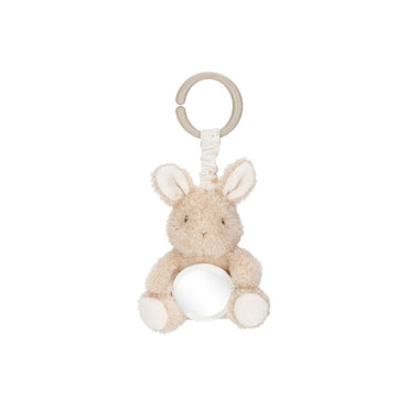 Little Dutch Jouets d’activités à suspendre Newborn Naturals  