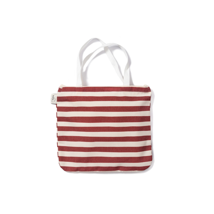 Play&Go Rangement mural & sac Toto bunny