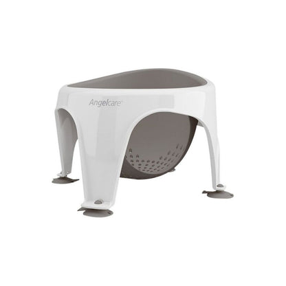 Angelcare Anneau de bain