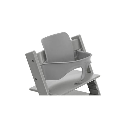 Stokke® Beugel voor eetstoel Tripp Trapp® Baby Set² Storm Grey
