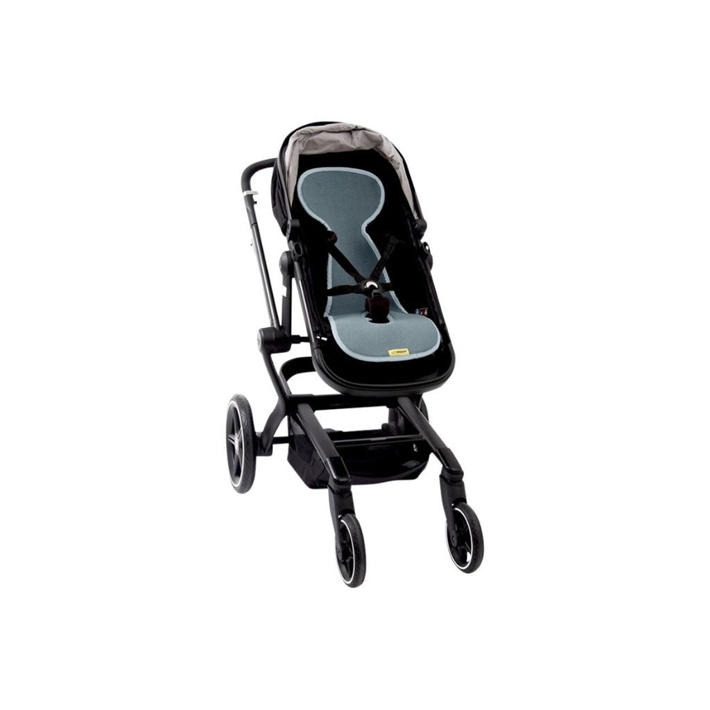AeroMoov Coussin pour buggy Mint