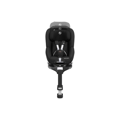 Maxi-Cosi Siège-auto Pearl 360 Groupe 0+/1 i-Size Authentic Black