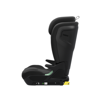 Thule Autostoel Palm Groep 2/3 R129 Isofix Black