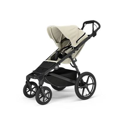 Thule Kinderwagen Urban Glide 4-wheel Beige