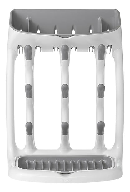 OXO Tot Égouttoir Grey