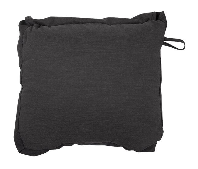 Joie Chancelière pour poussette Therma Winter Coal