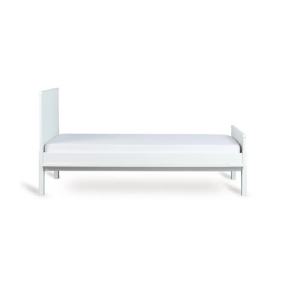 Quax Meegroeibed L 140 x B 70 cm Ashi Cream