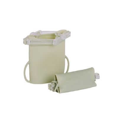 Owego Sachets de conservation Yummy Bag Aspen 230 ml - 2 pièces