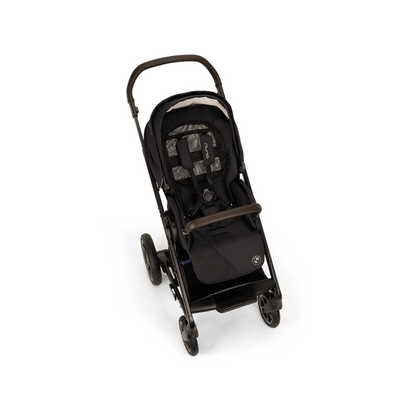 Nuna Poussette Mixx™ Next BMW