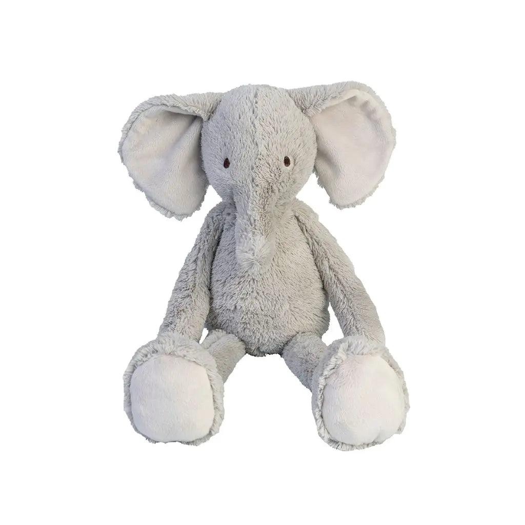 Happy Horse Knuffel olifant Enzo no. 3 - 48 cm