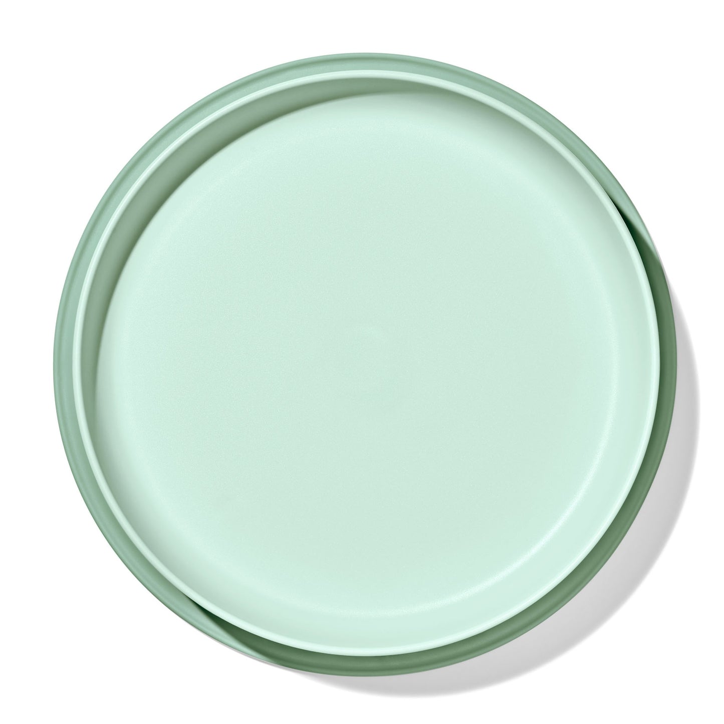 OXO Tot Bord Stick & Stay Opal