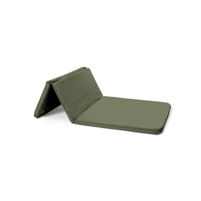 AeroMoov Reisbed Instant Green Moss