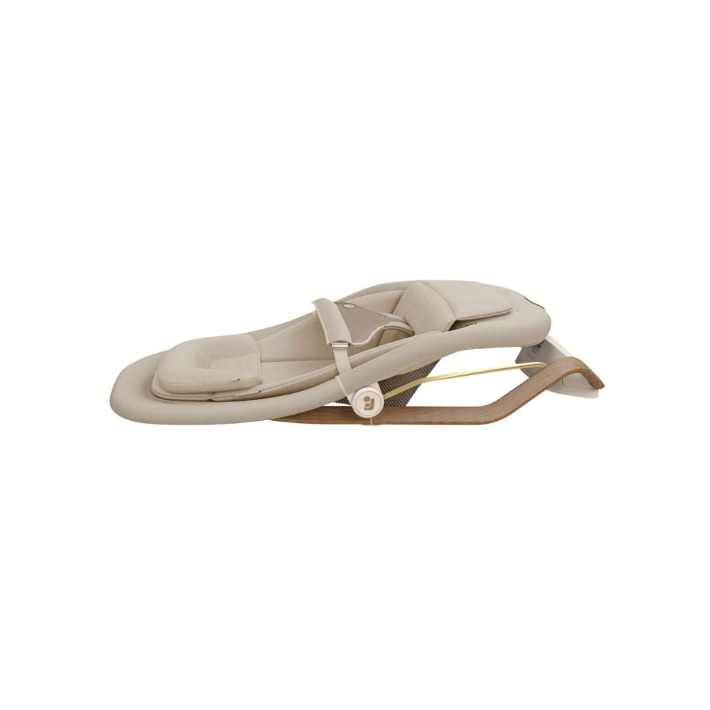 Maxi-Cosi Relax Home Collection Dove Pro beige