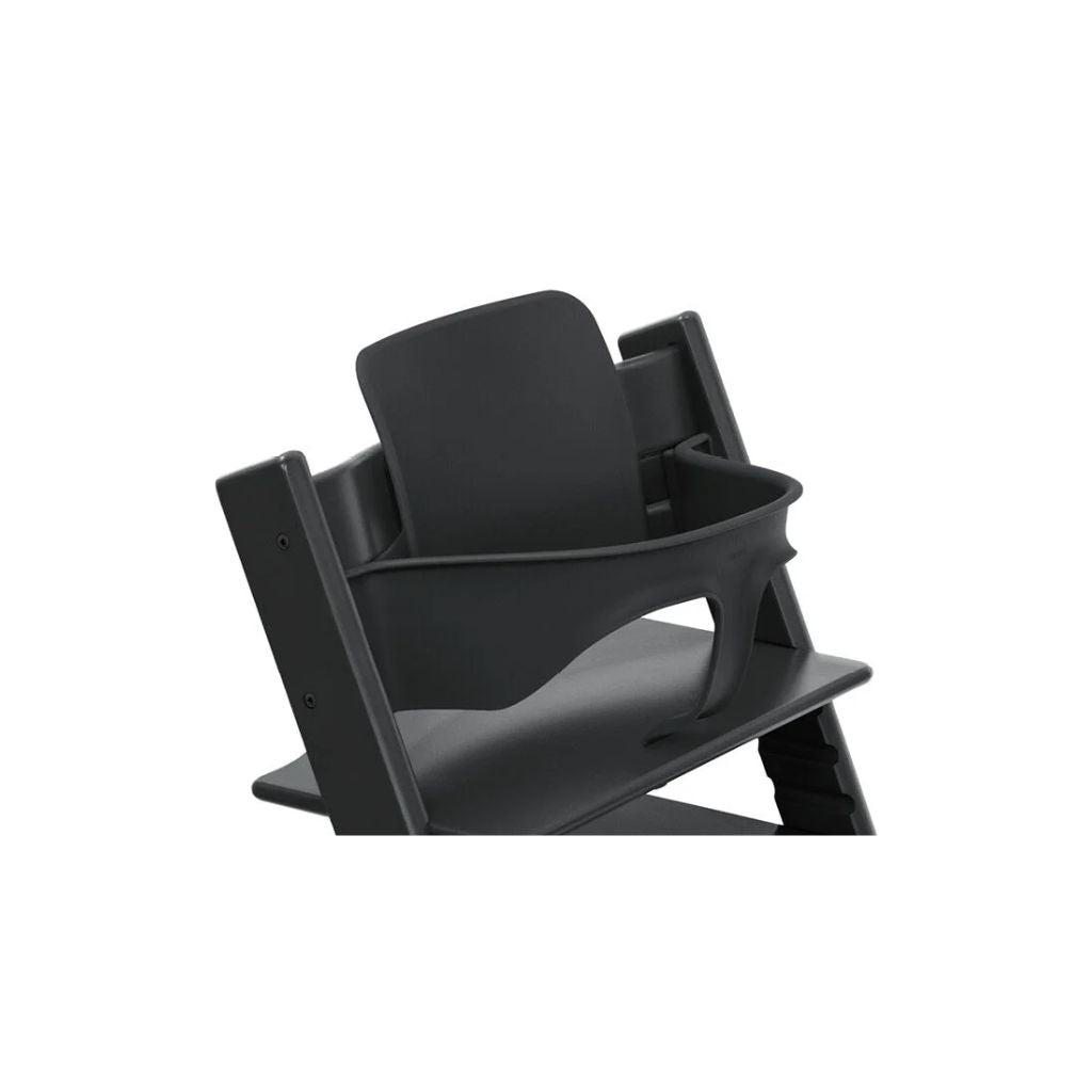 Stokke® Beugel voor eetstoel Tripp Trapp® Baby Set² Black