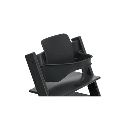 Stokke® Beugel voor eetstoel Tripp Trapp® Baby Set² Black