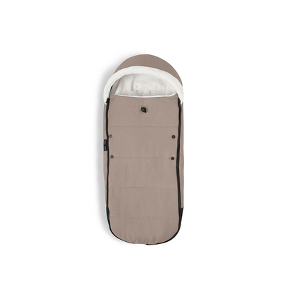 Stokke Chancelière YOYO Taupe