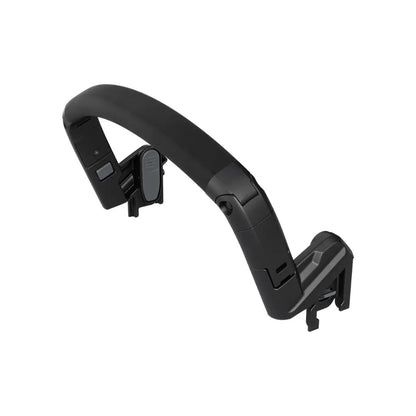 Thule Barre pare-chocs Urban Glide 3