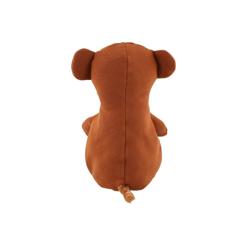Trixie Peluche Mr. Monkey 38 cm