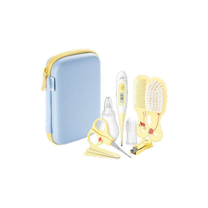 Philips AVENT Verzorgingsset