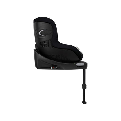 Cybex Autostoel Sirona Gi i-Size Groep 0/1 Magic Black