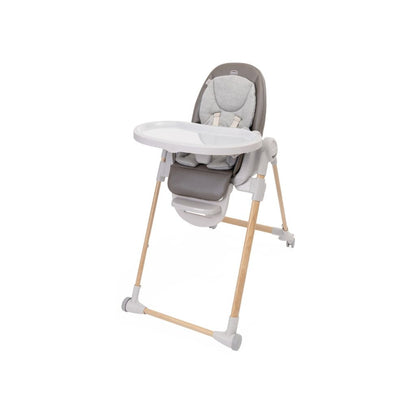 Chicco Eetstoel evolutief Polly Armonia Scandinavian