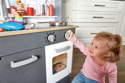Hape Cuisine jouet en bois