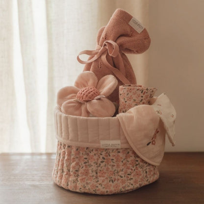Little Dutch Hochet Fairy Garden Fleur