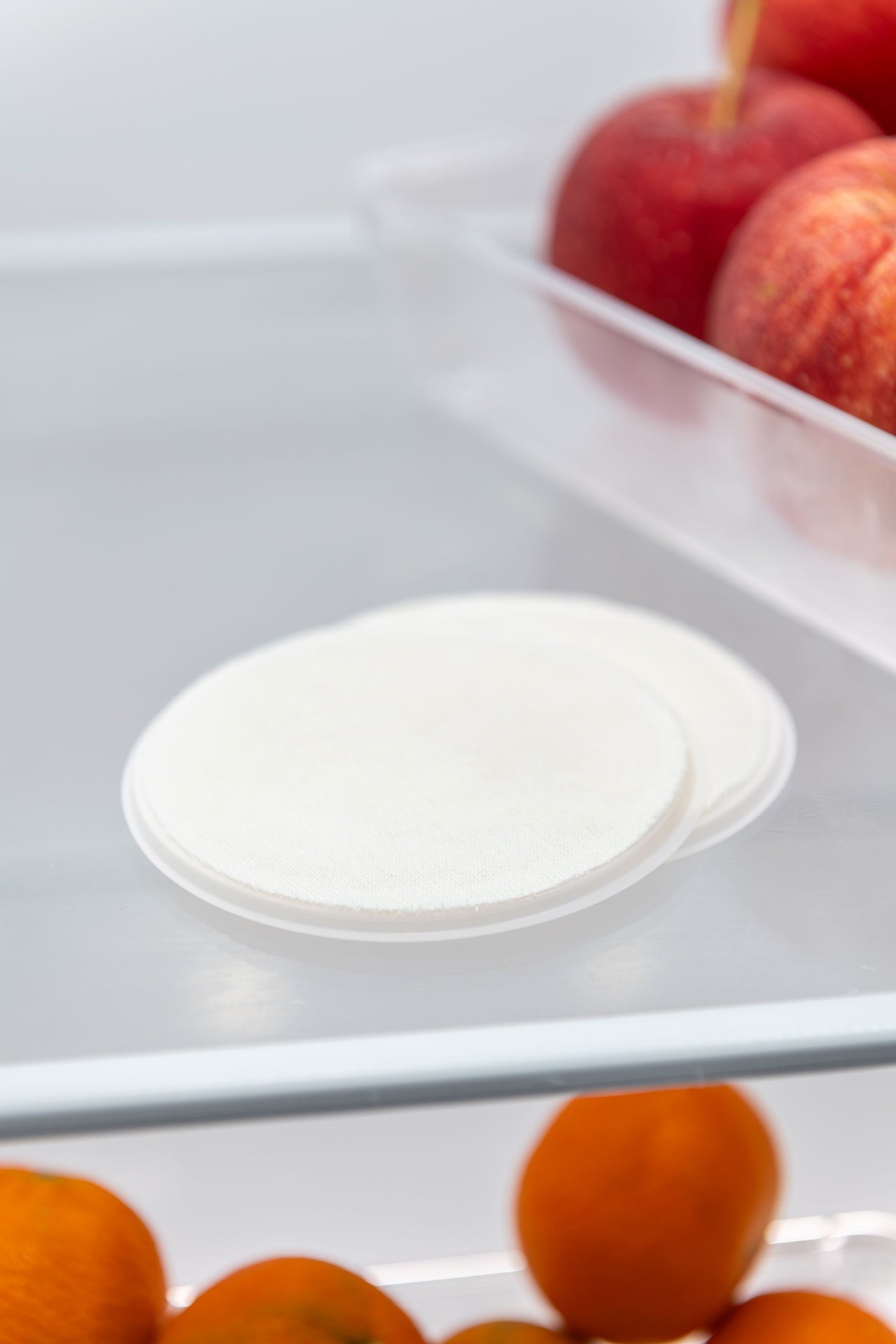Lansinoh Verkoelende borstkompressen met gel Soothies® - 2 stuks