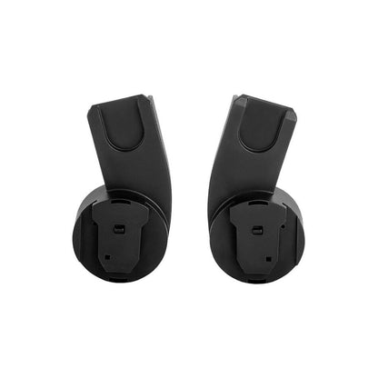 Cybex Adapter Balios S (LUX)/Talos S