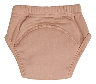 Tryco Culotte d'apprentissage Blush & Blossom Nougat 18-24 mois