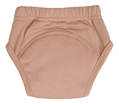Tryco Oefenbroekje Blush & Blossom Nougat 24-36 maanden