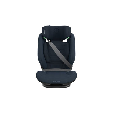 Maxi-Cosi Siège-auto RodiFix Pro² i-Size Groupe 2/3 Authentic Blue