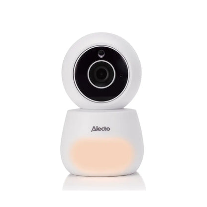 Alecto Extra camera voor babyfoon DVM2060