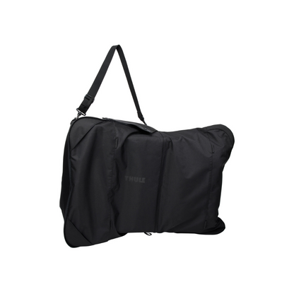 Thule Travel bag medium voor kinderwagen Shine en Spring