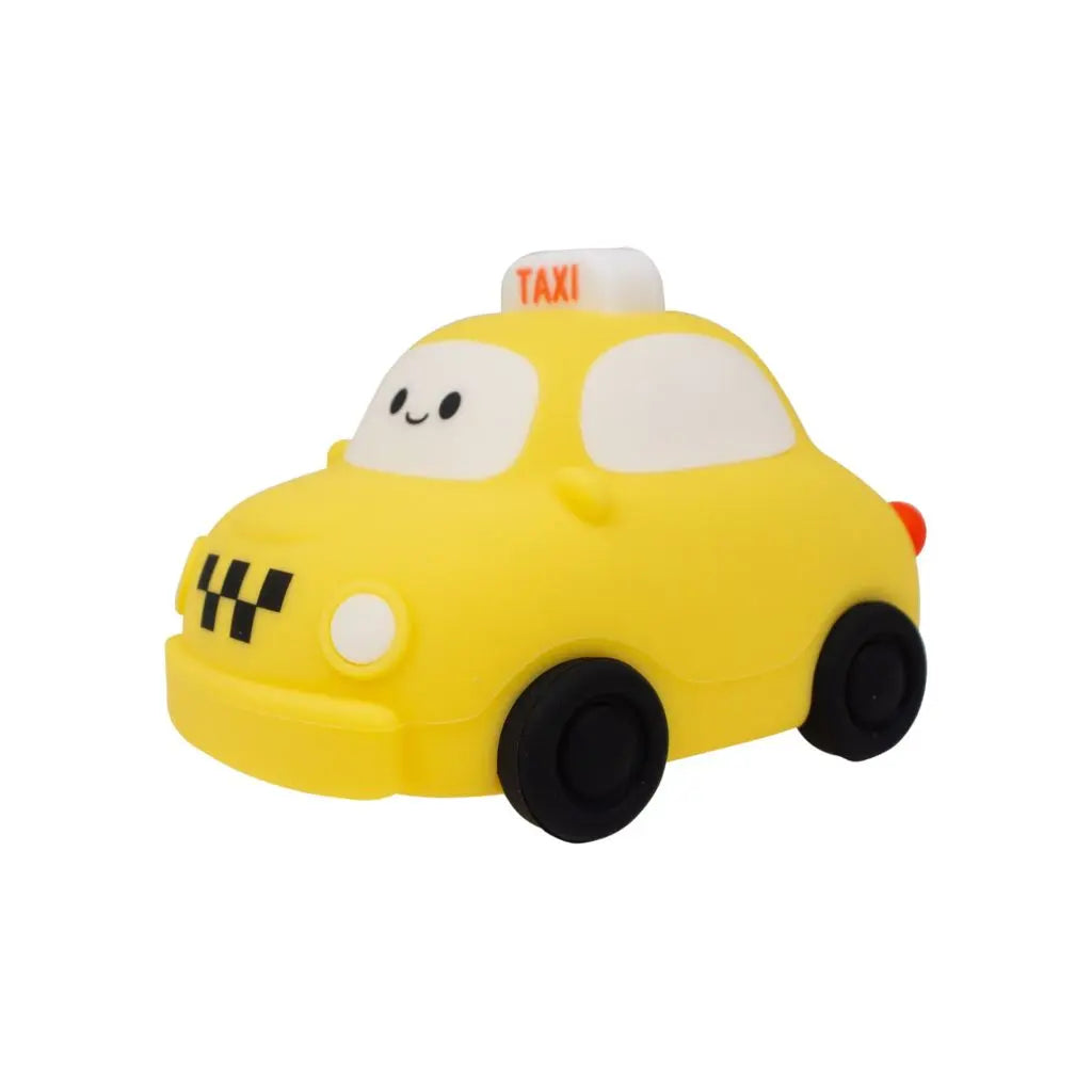 MARY'S Veilleuse Led Taxi