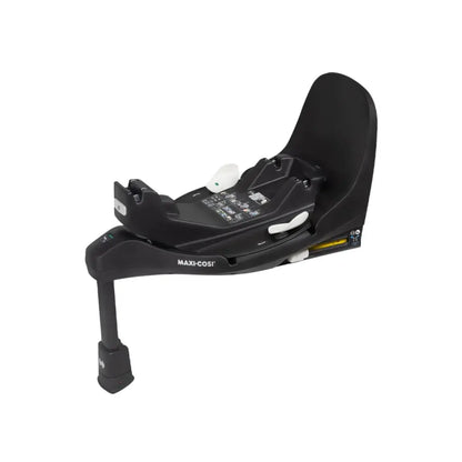 Joolz INFO Maxi-Cosi FamilyFix 360 ST basis