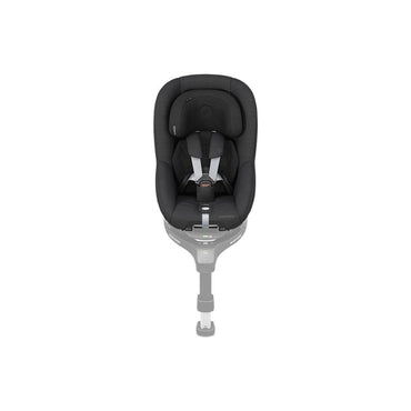 Maxi-Cosi Siège-auto Pearl 360 Pro Groupe 0+/1 i-Size Authentic Black