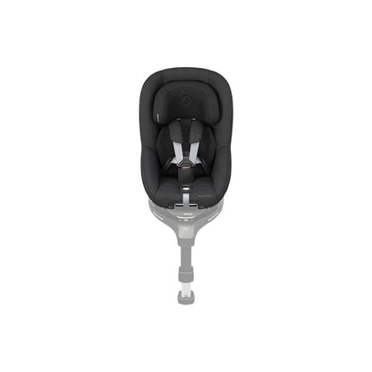 Maxi-Cosi Siège-auto Pearl 360 Pro Groupe 0+/1 i-Size Authentic Black