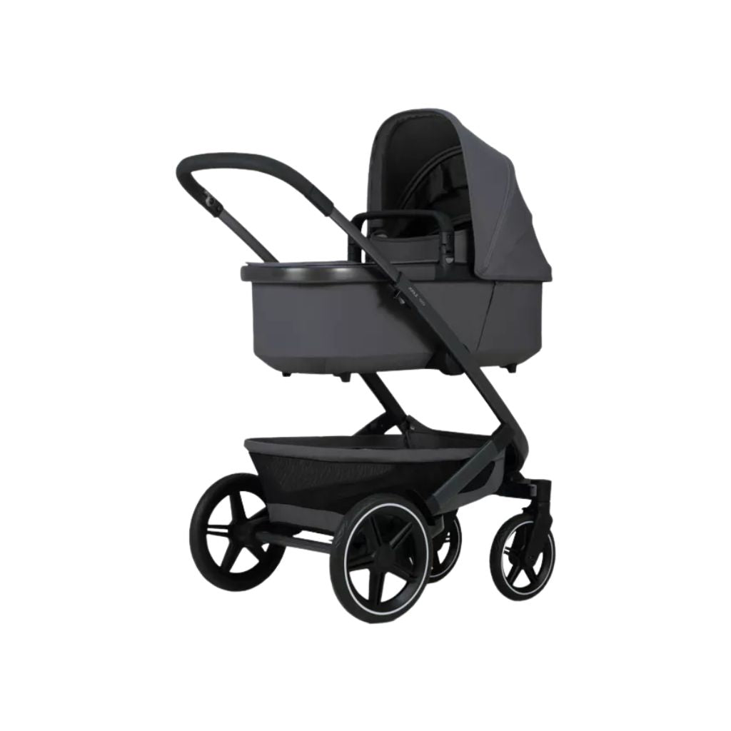 Joolz Poussette Geo 3 Stone Grey