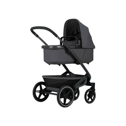 Joolz Poussette Geo 3 Stone Grey