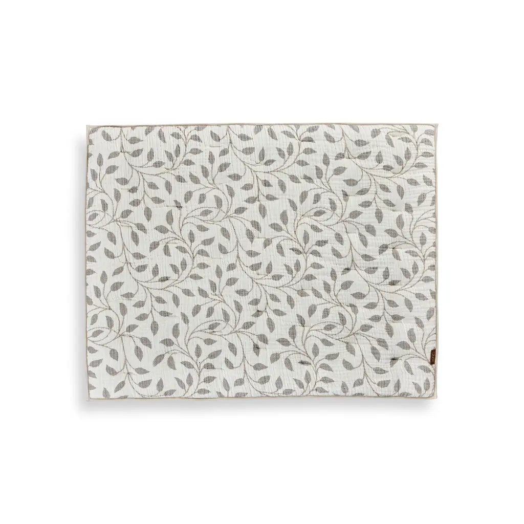 Quax Parklegger Leaf