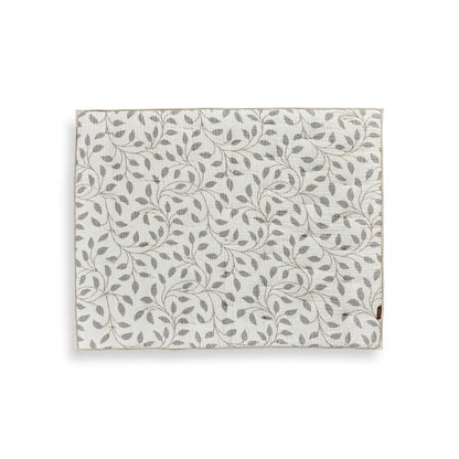 Quax Parklegger Leaf