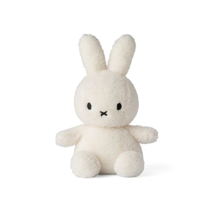 Knuffel Teddy Nijntje Cream 33 cm