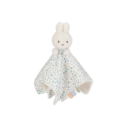 Little Dutch Doudou Miffy Lucky Leaves