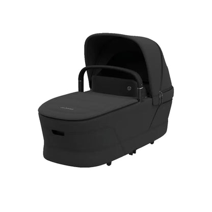 Maxi-Cosi Draagmand Cabin Cot Onyx Black