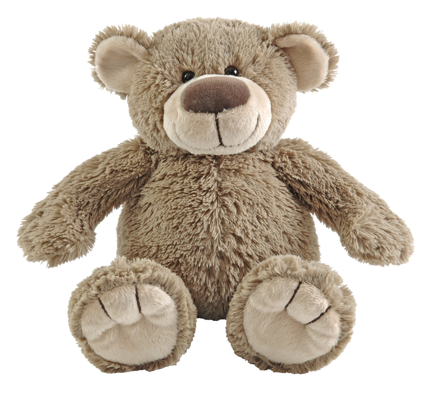 Happy Horse Knuffel Beertje Bella 27 cm