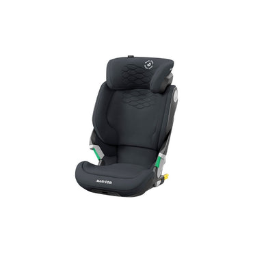 Maxi-Cosi Siège-auto Kore Pro Groupe 2/3 i-Size Autenthic Graphite