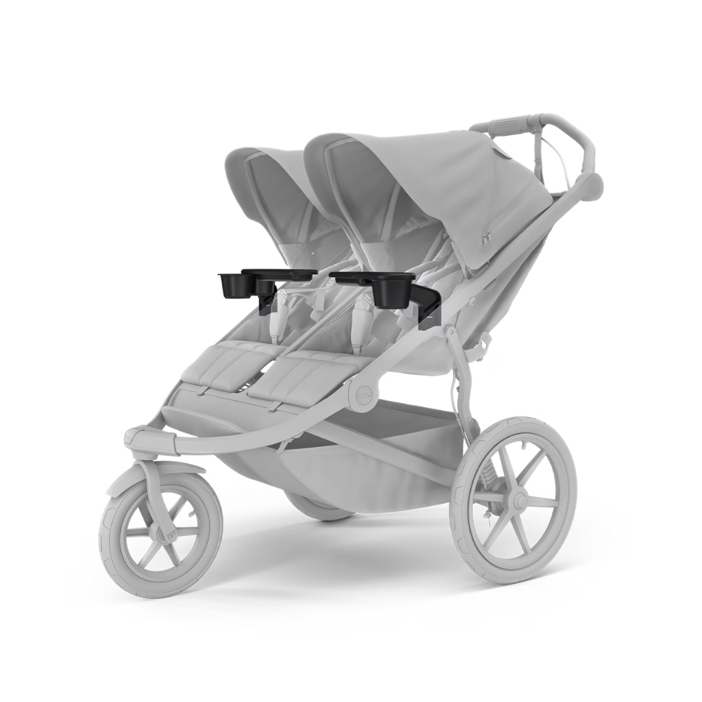 Thule Snacktray Urban Glide 3