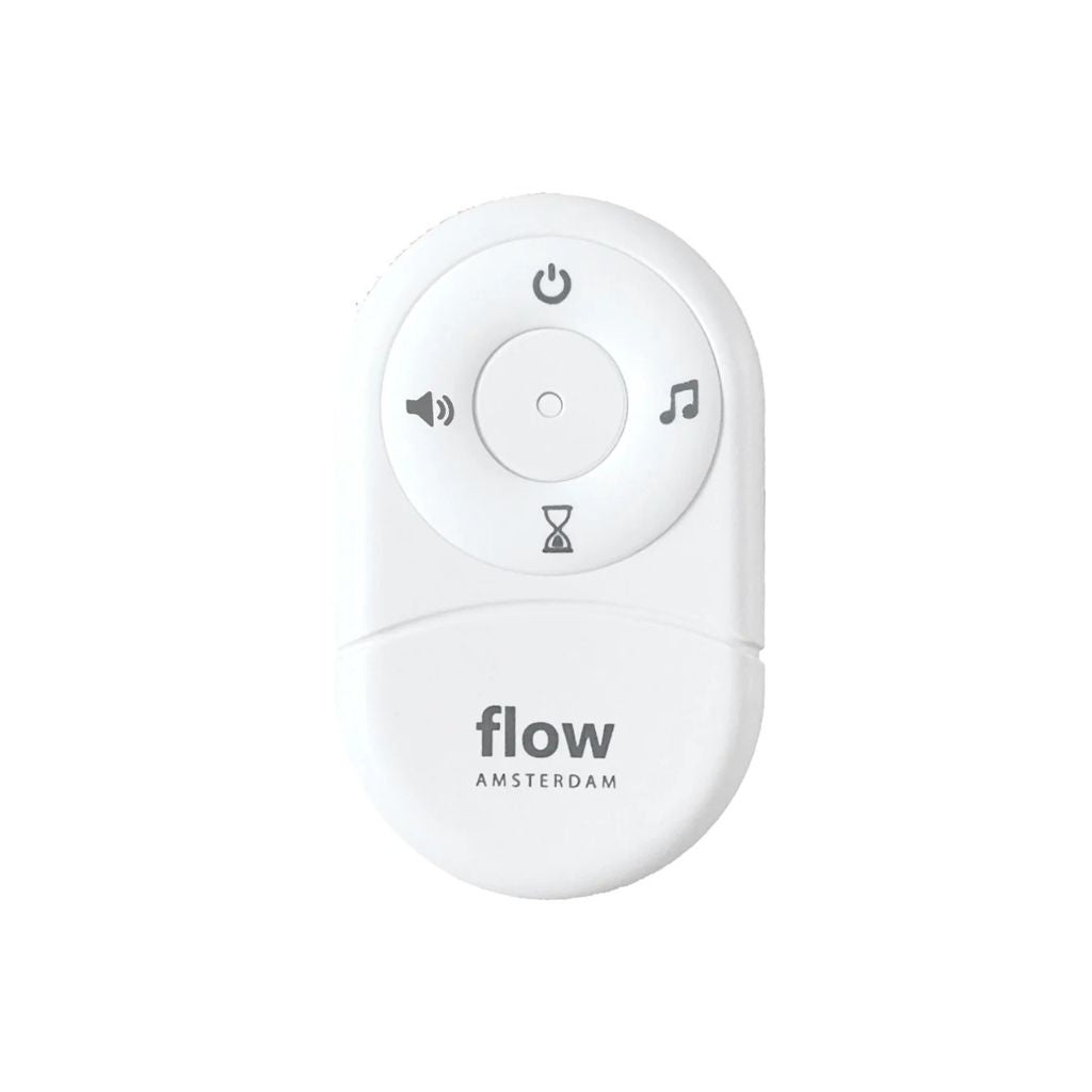 Flow Mobile musical Liva