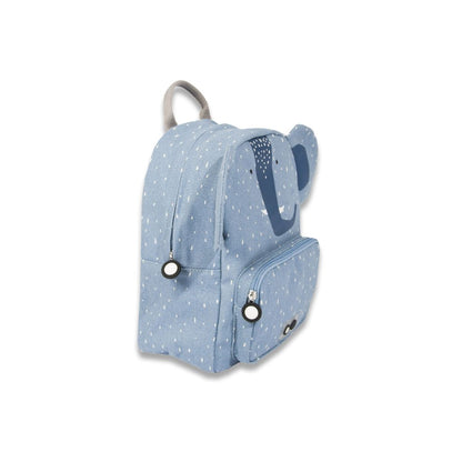 Trixie Rugzak Animals Mrs. Elephant